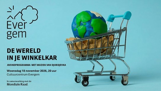 (vergroot foto)
